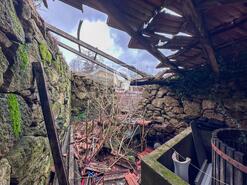 Moradia - Torgueda, Vila Real, Vila Real - Miniatura: 13/16