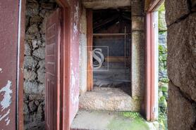 Moradia - Torgueda, Vila Real, Vila Real - Miniatura: 14/16