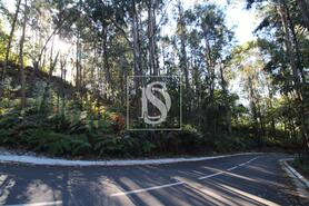 Terreno R�stico - REBORDELO, Amarante, Porto - Miniatura: 2/4