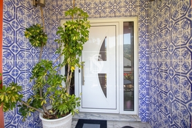 Moradia T4 - Teixeira, Bai�o, Porto - Miniatura: 4/39