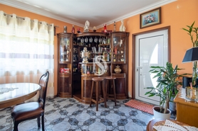 Moradia T4 - Teixeira, Bai�o, Porto - Miniatura: 9/39