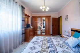 Moradia T4 - Teixeira, Bai�o, Porto - Miniatura: 15/39