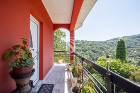 Moradia T4 - Teixeira, Bai�o, Porto - Miniatura: 16/39