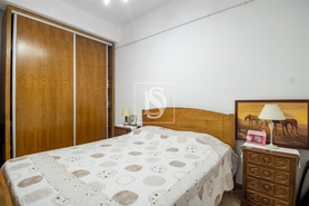 Moradia T4 - Teixeira, Bai�o, Porto - Miniatura: 22/39