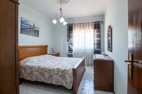 Moradia T4 - Teixeira, Bai�o, Porto - Miniatura: 31/39