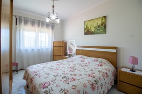 Moradia T4 - Teixeira, Bai�o, Porto - Miniatura: 33/39