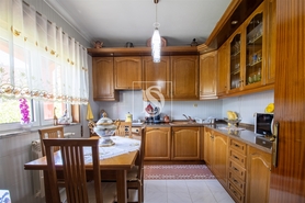 Moradia T4 - Teixeira, Bai�o, Porto - Miniatura: 36/39