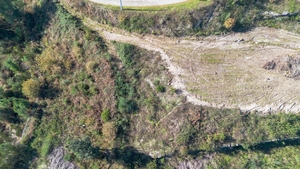 Terreno R�stico - Gondar, Amarante, Porto - Miniatura: 18/27