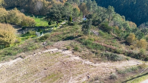 Terreno R�stico - Gondar, Amarante, Porto - Miniatura: 19/27
