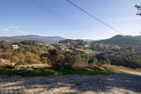 Terreno R�stico - Gondar, Amarante, Porto - Miniatura: 21/27