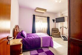 Apartamento T2 - Amarante, Amarante, Porto - Miniatura: 21/24