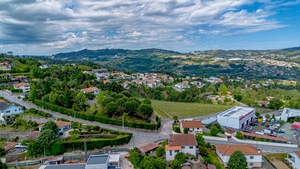 Terreno R�stico - Lomba, Amarante, Porto - Miniatura: 1/20