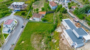 Terreno R�stico - Lomba, Amarante, Porto - Miniatura: 3/20