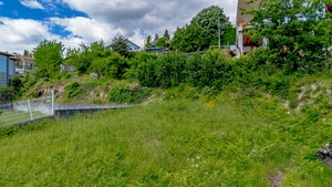 Terreno R�stico - Lomba, Amarante, Porto - Miniatura: 16/20