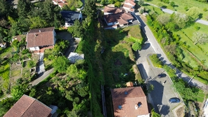 Terreno R�stico - Amarante, Amarante, Porto - Miniatura: 2/10