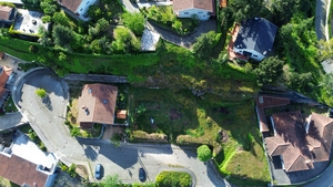 Terreno R�stico - Amarante, Amarante, Porto - Miniatura: 3/10