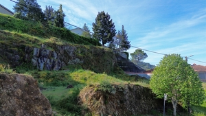 Terreno R�stico - Amarante, Amarante, Porto - Miniatura: 6/10