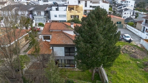 Moradia - Amarante, Amarante, Porto - Miniatura: 9/59