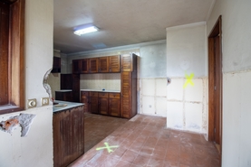 Moradia - Amarante, Amarante, Porto - Miniatura: 10/59