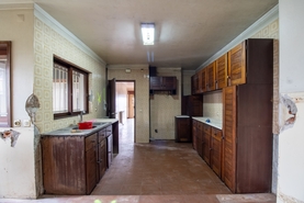 Moradia - Amarante, Amarante, Porto - Miniatura: 12/59