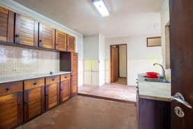 Moradia - Amarante, Amarante, Porto - Miniatura: 15/59