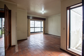 Moradia - Amarante, Amarante, Porto - Miniatura: 17/59