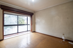 Moradia - Amarante, Amarante, Porto - Miniatura: 29/59