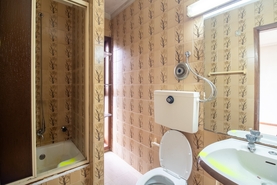 Moradia - Amarante, Amarante, Porto - Miniatura: 33/59