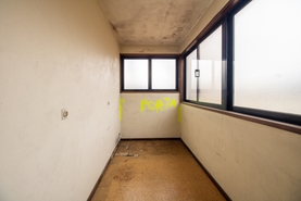 Moradia - Amarante, Amarante, Porto - Miniatura: 40/59