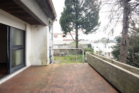 Moradia - Amarante, Amarante, Porto - Miniatura: 41/59