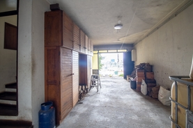 Moradia - Amarante, Amarante, Porto - Miniatura: 47/59