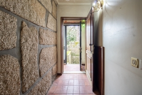 Moradia - Amarante, Amarante, Porto - Miniatura: 51/59