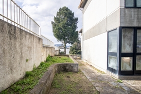 Moradia - Amarante, Amarante, Porto - Miniatura: 53/59