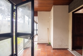 Moradia - Amarante, Amarante, Porto - Miniatura: 56/59