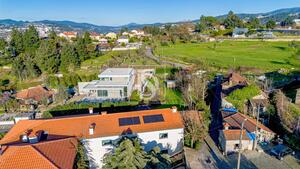 Moradia T3 - Amarante, Amarante, Porto - Miniatura: 16/55