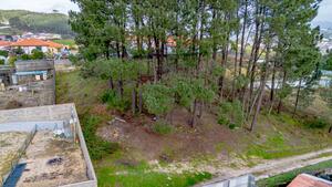 Terreno R�stico - Fregim, Amarante, Porto - Miniatura: 8/25
