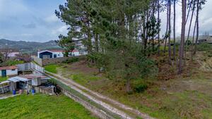 Terreno R�stico - Fregim, Amarante, Porto - Miniatura: 13/25