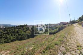 Terreno R�stico - Amarante, Amarante, Porto - Miniatura: 8/8