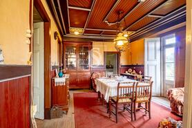 Moradia T3 - Frid�o, Amarante, Porto - Miniatura: 2/51