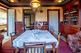 Moradia T3 - Frid�o, Amarante, Porto - Miniatura: 11/51