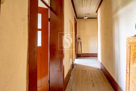 Moradia T3 - Frid�o, Amarante, Porto - Miniatura: 13/51