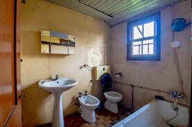 Moradia T3 - Frid�o, Amarante, Porto - Miniatura: 20/51