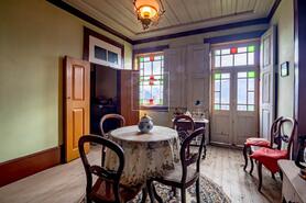 Moradia T3 - Frid�o, Amarante, Porto - Miniatura: 24/51