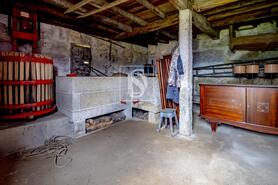 Moradia T3 - Frid�o, Amarante, Porto - Miniatura: 30/51