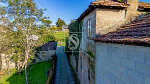 Moradia T3 - Amarante, Amarante, Porto - Miniatura: 8/55