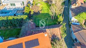 Moradia T3 - Amarante, Amarante, Porto - Miniatura: 27/55