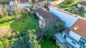 Moradia T3 - Amarante, Amarante, Porto - Miniatura: 30/55