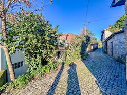 Moradia T3 - Amarante, Amarante, Porto - Miniatura: 31/55