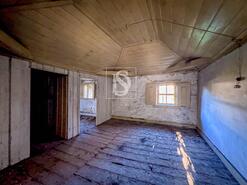 Moradia T3 - Amarante, Amarante, Porto - Miniatura: 39/55