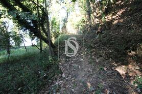 Terreno R�stico - REBORDELO, Amarante, Porto - Miniatura: 2/2